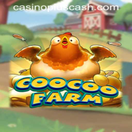 Dive into the Exciting World of CooCooFarm