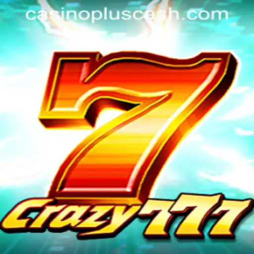 Unveiling the Thrills of Crazy777: The CASINOPLUS CASH Experience