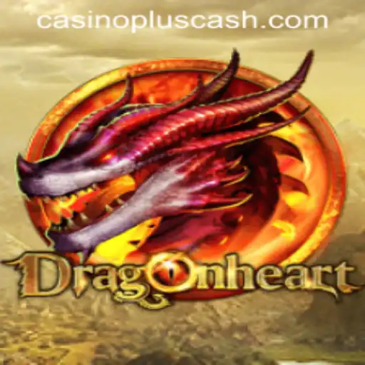 Discover the Exciting World of DragonHeart: A New Era in Casino Gaming
