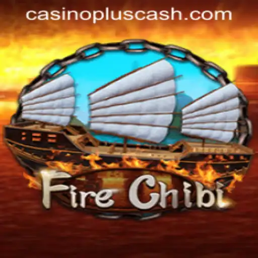 Explore the Exciting World of FireChibi: A New Dimension in Gaming