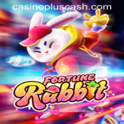 Unveiling FortuneRabbit: The Thrilling Casino Game Revolutionizing Entertainment