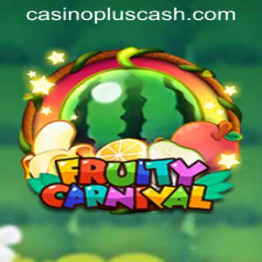 Discover FruityCarnival: Your New Favorite Game with CASINOPLUS CASH
