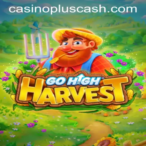 GoHighHarvest: An In-Depth Guide to Mastering the New Gaming Sensation