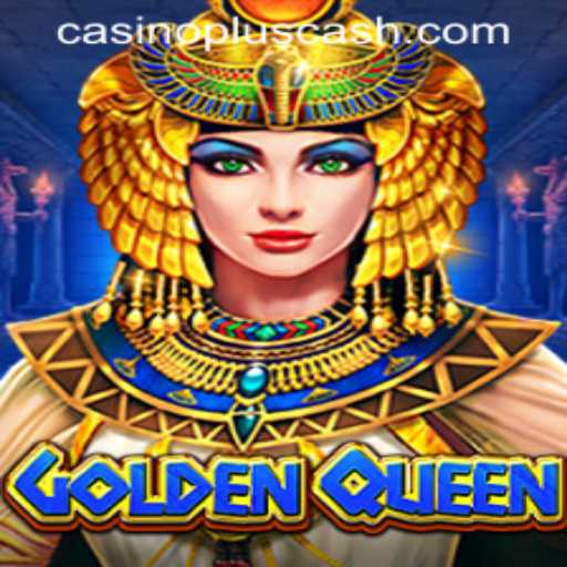Exploring GoldenQueen: Unearthing the Mysteries of the Game