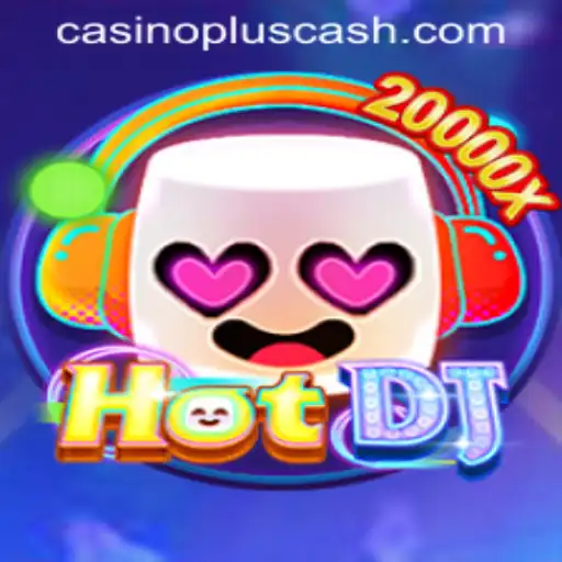 Exploring the Thrills of HotDJ: A New Era in Gaming