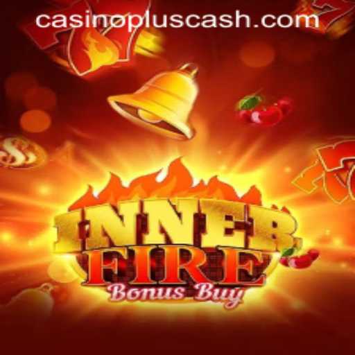 Exploring InnerFireBonusBuy: An Immersive Gaming Experience with CASINOPLUS CASH