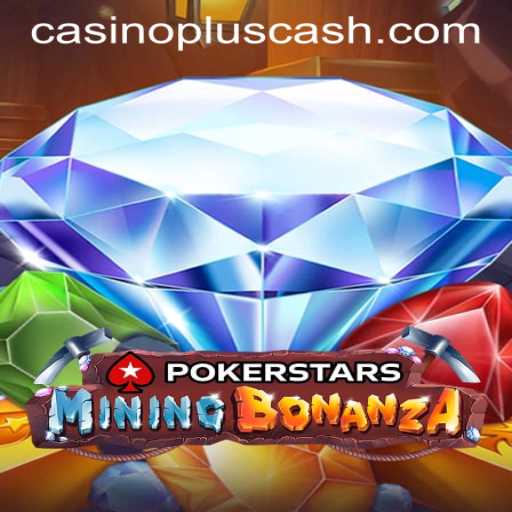 Exploring PokerStars with CASINOPLUS CASH