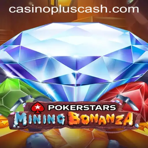Exploring PokerStars with CASINOPLUS CASH