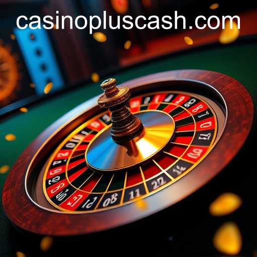 Exploring the Exciting World of Rotary Games