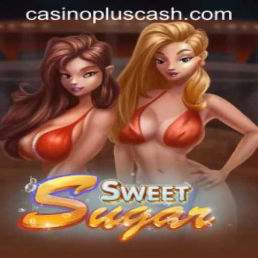 Exploring the Enchanting World of SweetSugar with the 'CASINOPLUS CASH' Experience