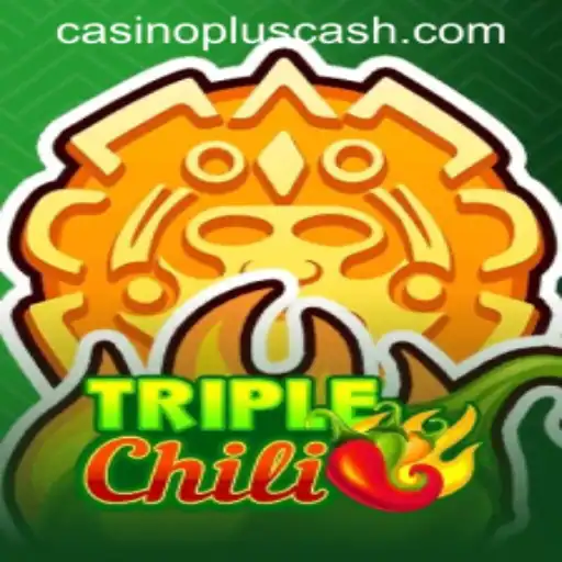 Discovering TripleChili: A Thrilling CasinoPlus Cash Experience