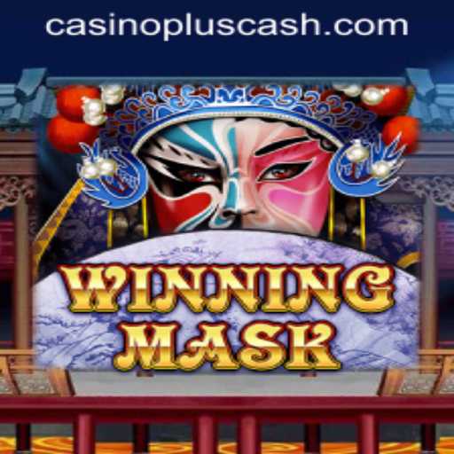 Exploring the Thrills of 'WinningMask' and the Excitement of 'CASINOPLUS CASH'