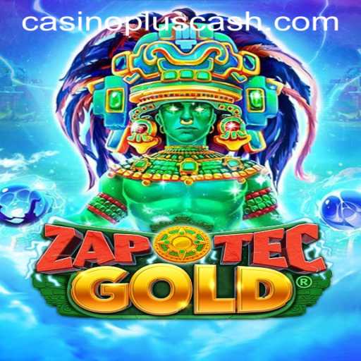 Discover the Thrills of ZapOtecGold: An Innovative Gaming Experience with CASINOPLUS CASH