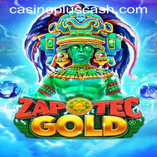 Discover the Thrills of ZapOtecGold: An Innovative Gaming Experience with CASINOPLUS CASH